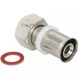 Соединитель Valtec VTm.222.N.002606