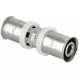 Соединитель Valtec VTm.203.N.002616