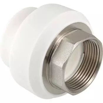 Соединитель Valtec VTp.706.0.07510