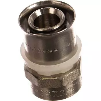 Соединитель Valtec VTm.202.N.002605