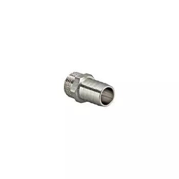 Соединитель Valtec 59696