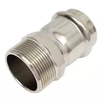 Соединитель Valtec VTi.901.I.004208