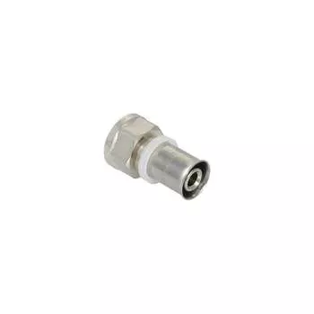 Соединитель Valtec VTm.202.N.003207