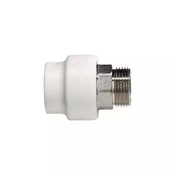Соединитель Valtec VTp.707.0.07510