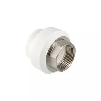 Соединитель Valtec VTp.706.0.09011