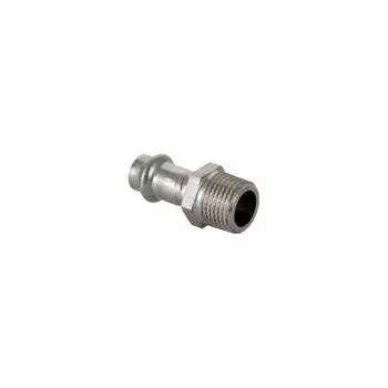 Соединитель Valtec VTi.901.I.002204