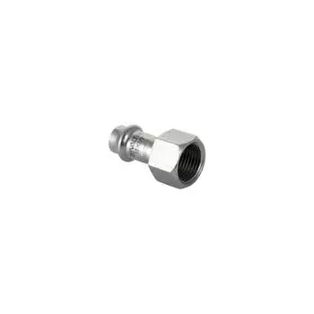 Соединитель Valtec VTi.902.I.002205