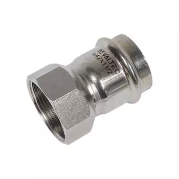 Соединитель Valtec VTi.902.I.004208