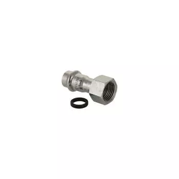 Соединитель Valtec VTi.908.I.003506