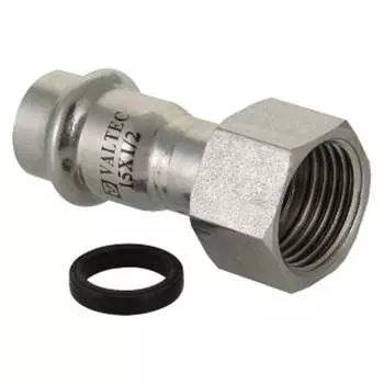 Соединитель Valtec VTi.908.I.005409