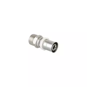 Соединитель Valtec VTm.201.N.004007