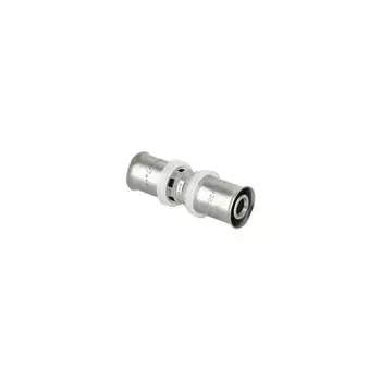 Соединитель Valtec VTm.203.N.002626