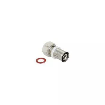 Соединитель Valtec VTm.222.N.003207