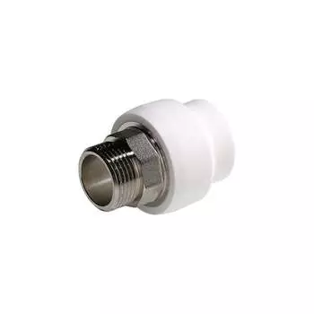 Соединитель Valtec VTp.707.0.09011