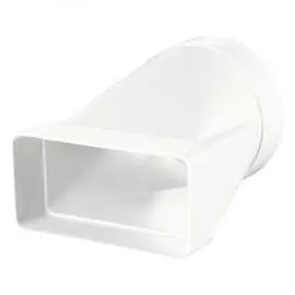 Соединитель VENTS