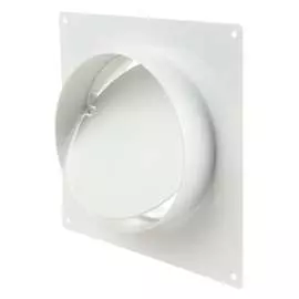 Соединитель VENTS