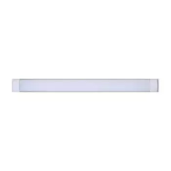 Соединяемый светодиодный накладной светильник Uniel ULO-DL150 UL-00008657