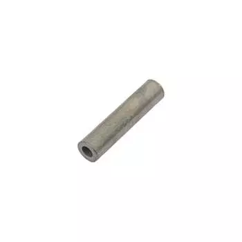 Соеднительная гильза EKF gty-2.5-2.6g-r
