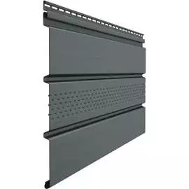 Софит DOCKE Premium PSTT-1086