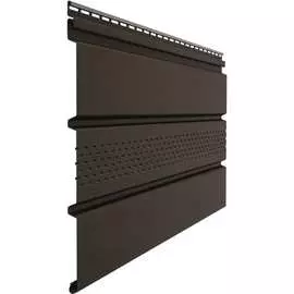 Софит DOCKE Premium PSTT-1050