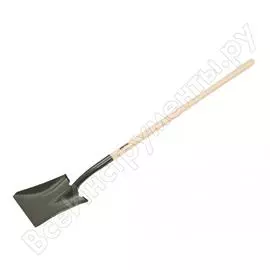 Соковая лопата Truper PCD-L 22508