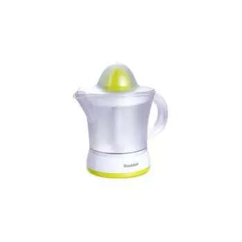 Соковыжималкa Blackton Bt J1111 86196365