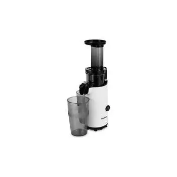 Соковыжималка Blackton Bt J3110 86196728