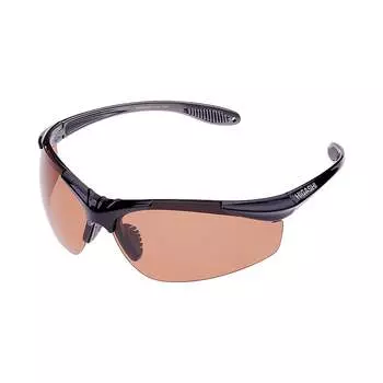 Солнцезащитные очки HIGASHI Glasses H0722 5367