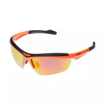 Солнцезащитные очки HIGASHI Glasses H0801 5365