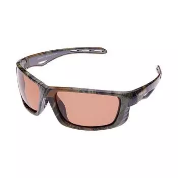 Солнцезащитные очки HIGASHI Glasses H5322 05370