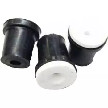 Сопла для пескоструйного пистолета SBG Rockforce RF-SBG-P(28669)