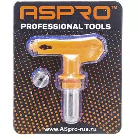 Сопло Aspro 309 100689