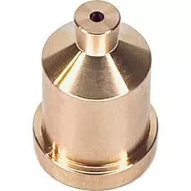 Сопло для LC105/LC105M PLAZWELD Nozzle W03X0893-62A