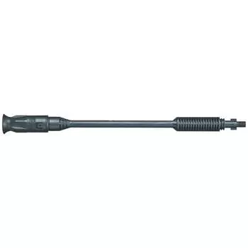 Сопло для мойки Makita 197822-8