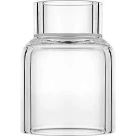 Сопло для набора CRYSTAL №1/2/3 ПТК Pyrex PRX5502 00000040308
