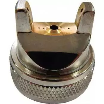 Сопло к краскораспылителю SS-1109 Forsage