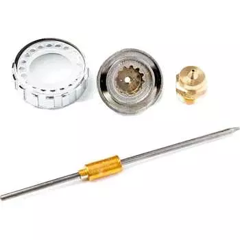 Сопло для SGU1.8Q, SGB1.8Q CONCORDE NK1.8 6619357