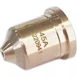 Сопло PLAZWELD Nozzle P-220941