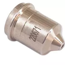 Сопло PLAZWELD Nozzle P-220671