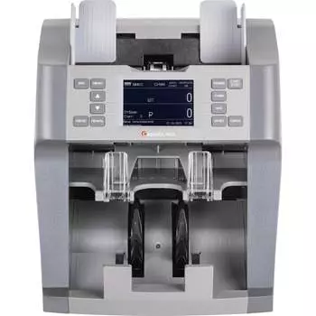 Сортировщик банкнот Cassida NEO 86335399