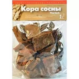 Сосны кора Сады Аурики ПРОФИ 050882