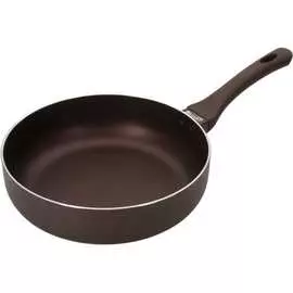 Сотейник Regent inox
