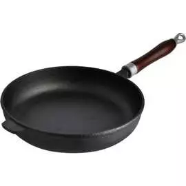 Сотейник Regent inox