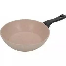 Сотейник Regent inox