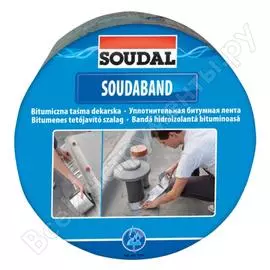 Лента Soudal