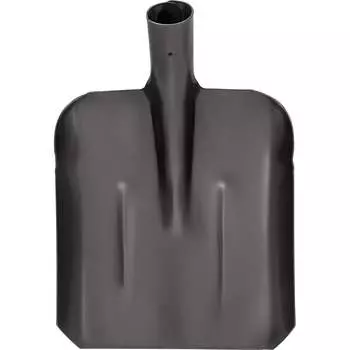 Совковая лопата Gigant