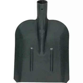Совковая лопата Gigant