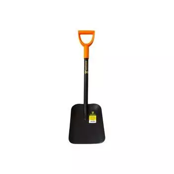 Совковая лопата Grassman G-115176 015507