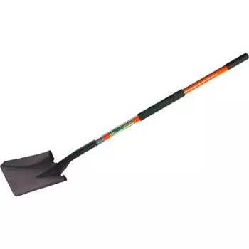 Совковая лопата STARTUL GARDEN ST6086-01