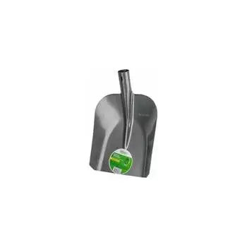 Совковая лопата STARTUL Garden ST6084-04